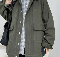 847f8d97bbd04dfab344856a09a0b0f4-Max-Origin