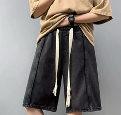 848f6ab823c846bbac6e836d5641bcd8-Max-Origin