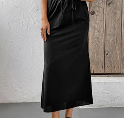 84d1393a-76b4-4aa9-9e35-023c803037a1-Max-Origin