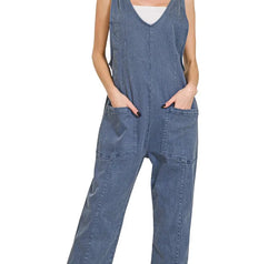 84d9442f19954de2be1beafbe9159c0f-Max-Origin