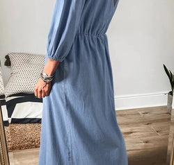 84e1962c-f849-4dfb-a9a4-b4ad25d67a74-Max