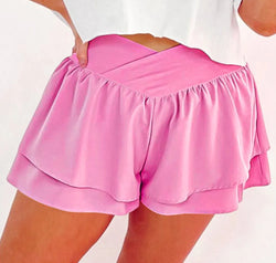 84e613cb-e6c6-4422-93c3-be79a2c8b1ca-Max-Origin