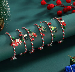 84f56885-c43c-4078-814b-18b674bf932d-Max-Origin