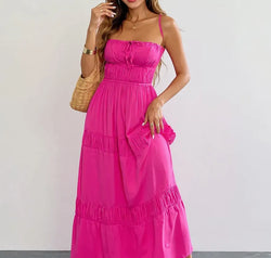 84f94968-069e-4eff-9d4d-86f8579b59cb-Max-Origin