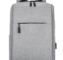 8501705b-ca55-4acd-b1c2-95aa2fd4d6c9-Max