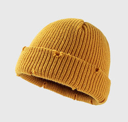 850a7fbd-f8e3-40d5-9367-7e1ee3a1904d-Max