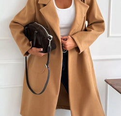 85320067-8494-4d99-9ccb-78f9b2a759f7-Max-Origin