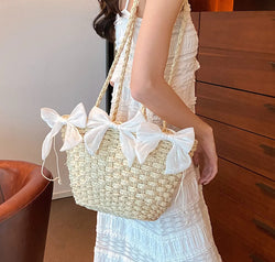 853392f3e8474406a60df29ed4a8b1e4-Max-Origin