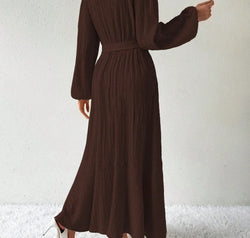 854eebaf-bc1b-4e2a-8bb4-e78af94ad2f4-Max