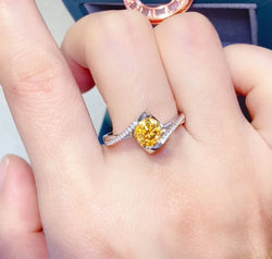 8552952e-7fcc-42b9-9964-8875bb3c36e4-Max