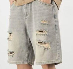 85684f0c-b1d9-41ad-8351-d8e9c0965bc4-Max-Origin