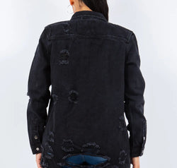 857da645-8865-4f20-a32f-f23b38d96595-Max