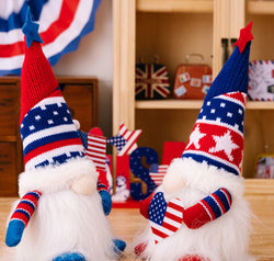 8587b5fafaca4c6c8f2a85c7c39722cc-Max