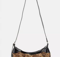 858d6178ae704ddf81dd3c8d72b8c7d9-Max-Origin