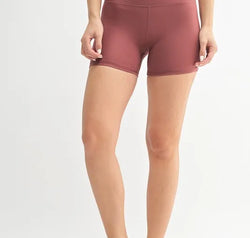 85a17a9e4ed2420d8cf0ce142dacc4bf-Max-Origin