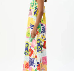 85b69ec6-ebd5-471a-847a-bf61375cac29-Max-Origin