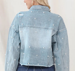 85b9dd6e-b711-4218-8eed-beb0e4f116d8-Max