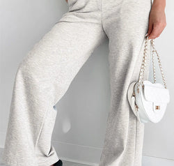 85bce0aa-9e1a-4ba3-8cda-51243d0a2faf-Max