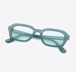 85c97e91538f4d9988c770113c340bdf-Max