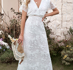 85de080dc6794f36b23e13e79d5b74c0-Max