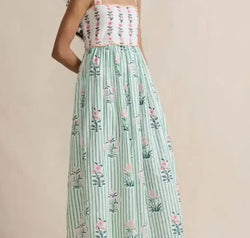 86034793-34a4-4bd3-a1be-f0e1c72b5054-Max-Origin