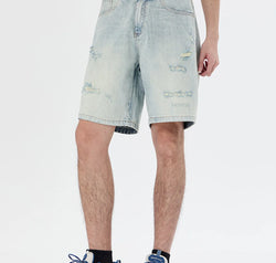 861b2a23881e48bfa104abe4d29fa638-Max-Origin