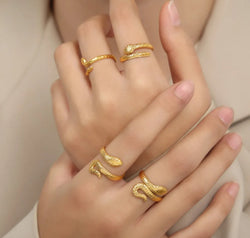 8631dc87-71f0-44bd-b5c8-19b222a93092-Max