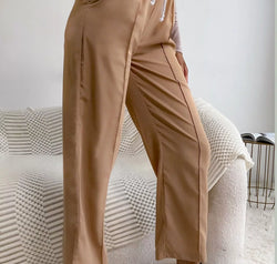 86382df4-697e-4ae5-aa8e-a513aa654577-Max-Origin