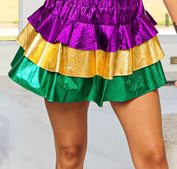 86430356e0cd4bdcb8cb22e46406ac1e-Max-Origin