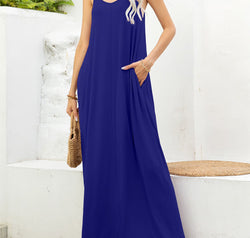 865d8ed6a06f403d9b33d1e371f322fc-Max