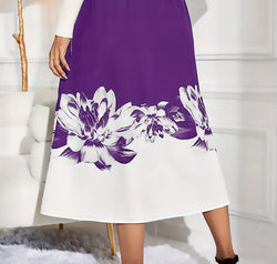 865df8e1-ede4-470f-99a8-eed7ec2755e4-Max-Origin