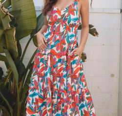 865fdf3d-1079-405b-ba3d-8b32ed18c851-Max-Origin