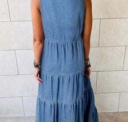 86694220-d4e3-4a58-b1f1-b6011bc210ee-Max