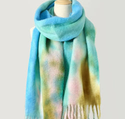 86802f92-b382-443b-9a3c-f567bfc64733-Max