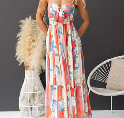 869d5f501e484b178777a49b8a2f5249-Max-Origin