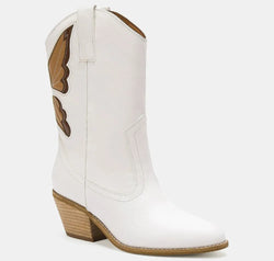 869f5356-d76b-459d-bba1-27fba560b8a6-Max