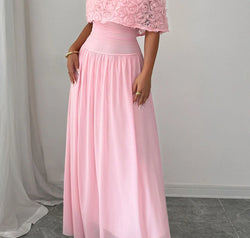 86be1e4d-fdb1-4279-b0b7-99909985d47e-Max-Origin