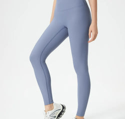 873081c8-b81d-4140-9c31-8ee3a3e893ff-Max