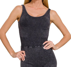 873f48e5-8e07-410d-a798-4241eb4942e4-Max-Origin