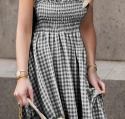 8752c404-93e0-4de8-838a-140bd0d7f9f8-Max