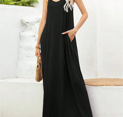 876f0994-dabe-4cce-9e0a-be9af08199c7-Max