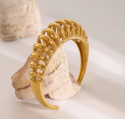 87783eb6-0f38-4000-ae5e-a5473accafc5-Max