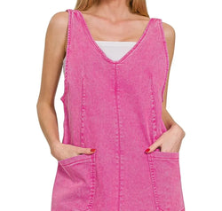 877e5586-10fa-483a-a656-e8de870a9c77-Max-Origin