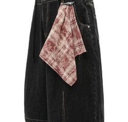 87a3406771db407e8506a9bcecc7257d-Max-Origin