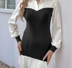 87bb56c496ea4752b90bec085cb650b0-Max-Origin