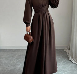 87bbeb82-d6da-4d69-8bb1-e052127eea71-Max-Origin