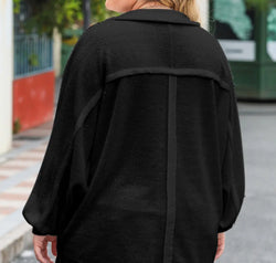 87bd423b7ce846228ad4758ed24a887e-Max