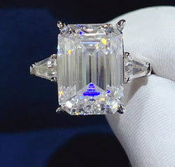 87cc834c-9fe8-4f26-9cbb-ac858a792840-Max