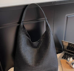 87dd8eba152c40c09084dd4c0e8a4854-Max-Origin