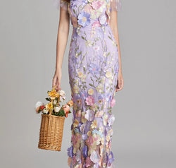 87e5511d-64dc-4017-9f59-841b012e7c1c-Max-Origin